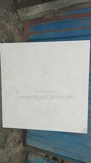 Quality in Indian Tiles by 120by120 Canadian Standard