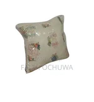 Chiomy Furniture Empire