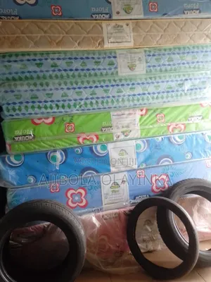 Bedding and Bedsheet