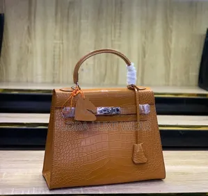 Hermes Kelly 28cm