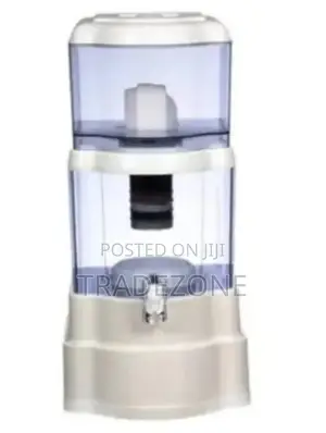 Legend Water Purifier - 28L