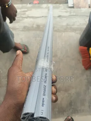 Floor Trunking 25mm Best Quality