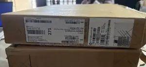 New Laptop HP ProBook 440 G10 8GB Intel Core Ultra 5 SSD 512GB