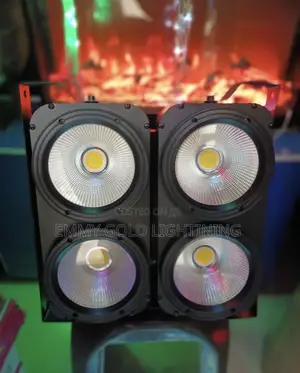 LED Cob Light