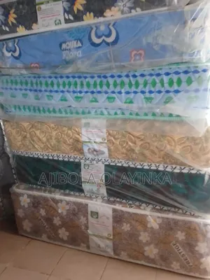 Bedding and Bedsheet