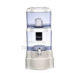 Legend Water Purifier - 32L