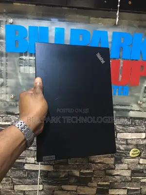 Laptop Lenovo ThinkPad L14 8GB Intel Core i5 SSD 256GB