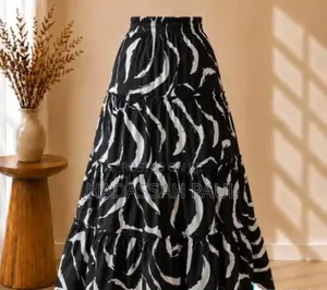 Cottage Skirts