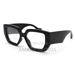 Fashion Sunglasses