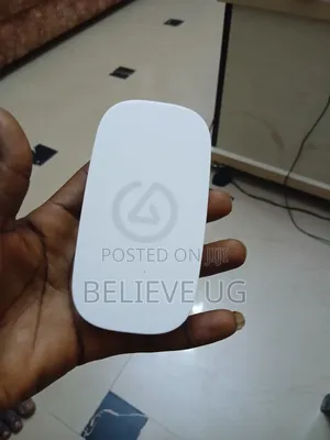 Elgato Game Capture Neo