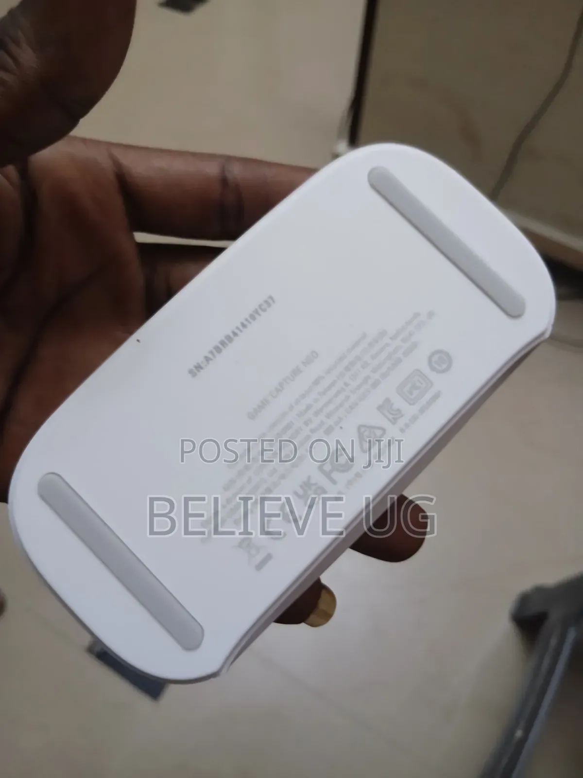 Elgato Game Capture Neo