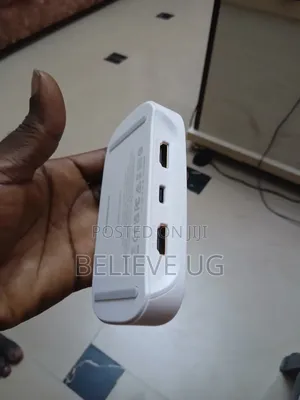 Elgato Game Capture Neo