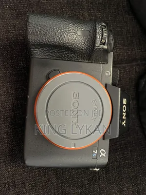 Camera Bundle