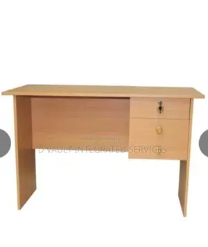 Office Table / Modern Office Desk