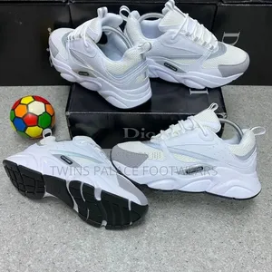 Dior Homme