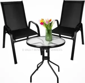 2 Seater Set / executiveLove Set