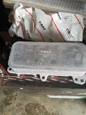 Diesel Oil Coolant. Diesel R5 . For Tuareg, T5
