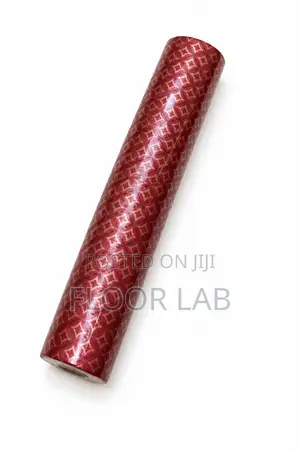 Clearnce Sales for Luxruy Wallpaper