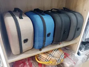 Onyx Studio 8 Bag