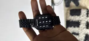 Apple Watch Series 10 46 Mm
