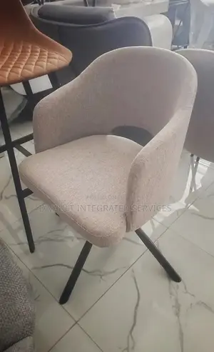 Swivel Chair / Balcony Chair