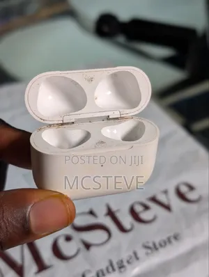 Appe AirPods 3 Replacement Charging Case