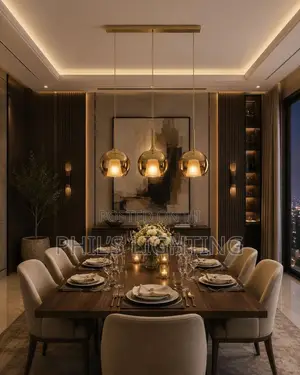 Modern Home Decor Lights Glass Pendant Light Lamps