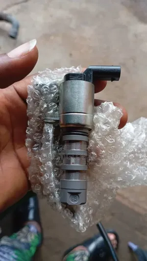 Pressure Switch for Audi Q7 2013 Model a Turbo Engine. V6 . 3.6 Engine