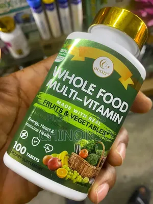 Supplement
