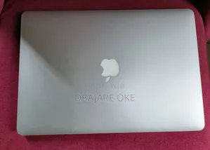 Laptop Apple MacBook Pro 2015 16GB Intel Core i7 SSD 1T