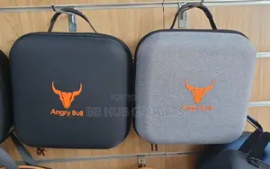 Onyx Studio 9 Bag