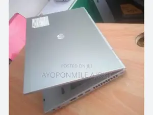 Laptop HP EliteBook 840 G3 8GB Intel Core i5 HDD 500GB