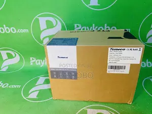 Tenveo TEVO-VHD3H Full HD PTZ Video Conference Camera