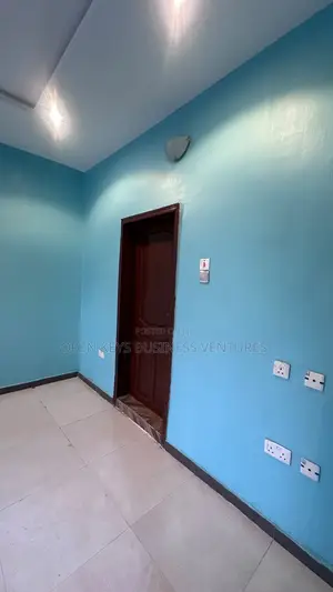 Furnished 2bdrm Apartment in Ire Akari, Akala Express for rent