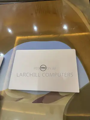 Laptop Dell XPS 13 8GB Intel Core i7 SSD 256GB