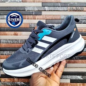 2026 Nike and Adidas Training Sports, Game, Gym Sneakers