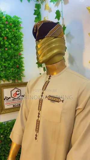 Derinkaftan 001
