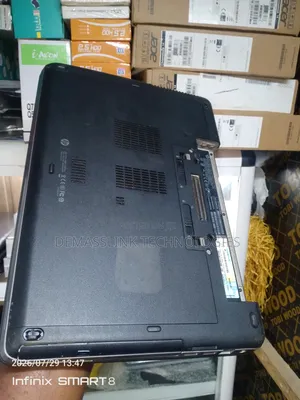 Laptop HP ProBook 645 G1 4GB AMD HDD 350GB