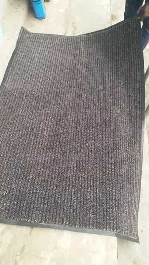 Canadian VIP Mat