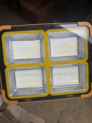 Module LED Floodlight (IP66 Waterproof Outdoor Flood Light)