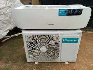 1.5hp Hisense Air Conditioner