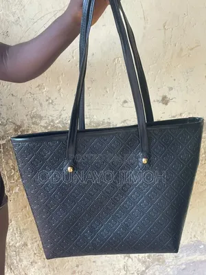 Leather Tote Bags