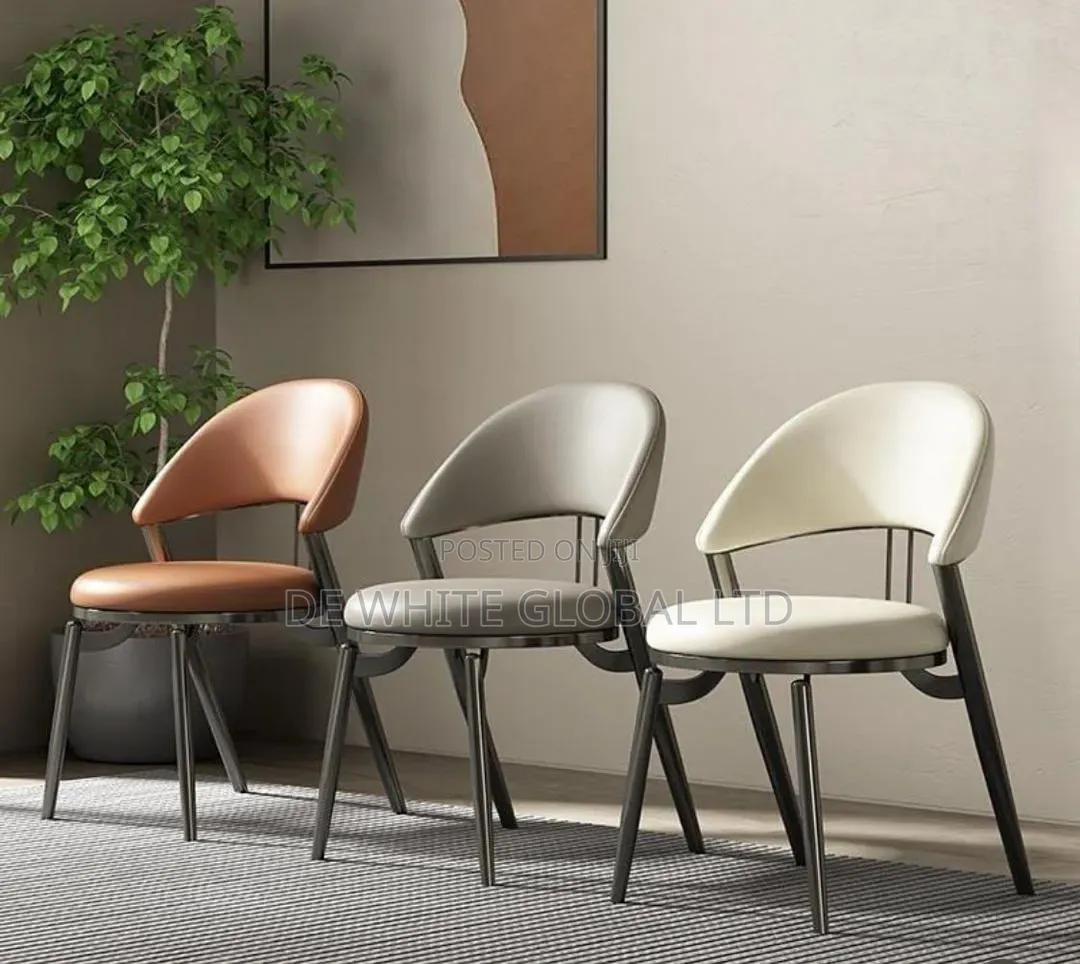 School Chair