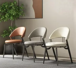 School Chair