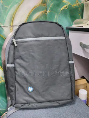HP Laptop Bag