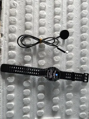 Samsung Watch 5 Pro 46mm