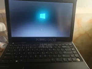 Laptop Dell Latitude 3330 4GB Intel Core i5 HDD 512GB