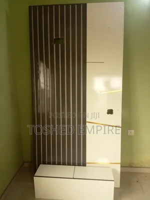 Luxury TV Consor