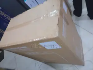 Syinix 8KG Top Loader – Designed for Everyday Performance