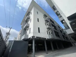 2bdrm Apartment in Ilasan for rent